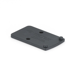 Reptilia ROF 2.5mm Mount for Trijicon RMR / SRO - 