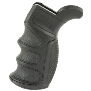 ATI Outdoors X1 AR Grip