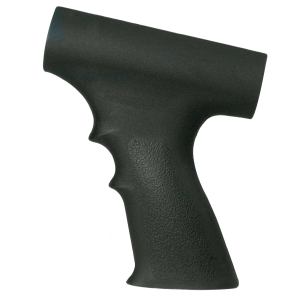 ATI Outdoors Shotforce Forend Pistol Grip for Mossberg, Winchester, Remington Shotguns