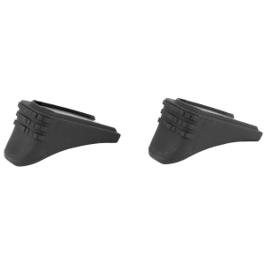 Pearce Grip Base Pad Grip Extensions for Kahr 380 2-Pack