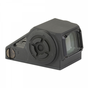 Shield Sights SIS2 Red Dot