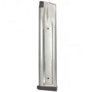 SPS 2011 9mm / .38 Super 26-Round 170mm Magazine - 