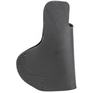 Tagua Gunleather Super Soft Left-Handed IWB Holster for Glock 43