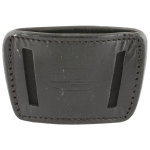 Tagua Gunleather IWH 2-in-1 Ambi IWB / OWB Holster for Small Frame Pistols