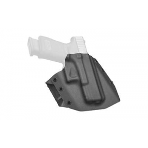 GunfightersINC Ronin OWB Holster for Glock 19 / 23 Pistols