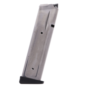 SPS 2011 .40 S&W 21-Round High-Capacity 140mm Magazine -