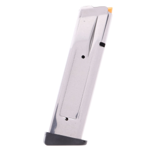 SPS 2011 .45 ACP 16-Round High-Capacity 140mm Magazine -