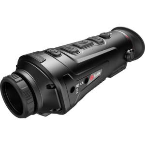 OPEN BOX Guide Sensmart TK631 2-16x Handheld Thermal Monocular