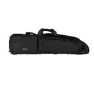 GPS Outdoors 42" Double Bolt Rifle Case