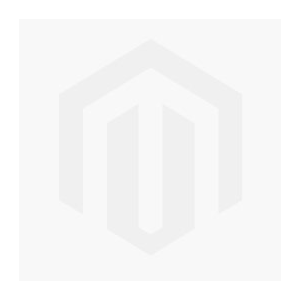 Reptilia 30mm 1.70" AUS Mount - 