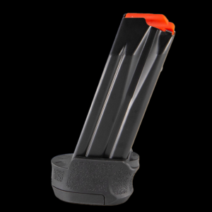 HK VP9SK / P30SK 9mm 17-Round Magazine