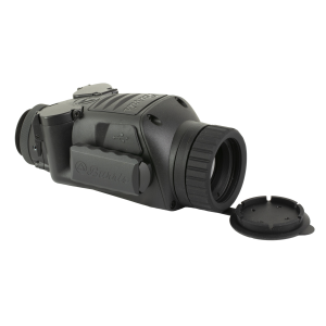 Burris BTC 35 V3 35mm Clip-On Thermal Scope