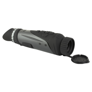 Burris BTS 35 V3 3.3-13.2x35mm Handheld Thermal Scope