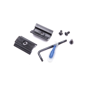 LaRue Tactical Grip Adapter Panels - 24 Pack