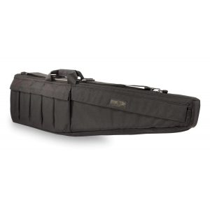 Elite Survival Systems Assault Systems Size 6 41" Rifle Case