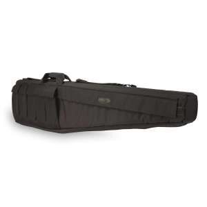 Elite Survival Systems Assault Systems Size 7 48" Rifle Case