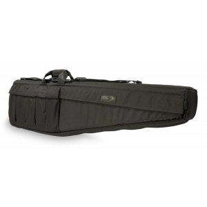 Elite Survival Systems Assault Systems Size 9 45" Rifle Case