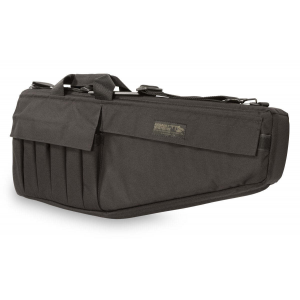 Elite Survival Systems Assault Systems Size 1 28" Rifle Case