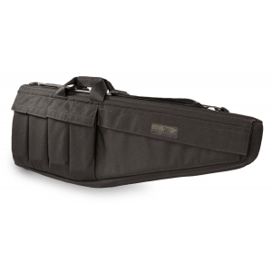 Elite Survival Systems Assault Systems Size 2 33" Rifle Case