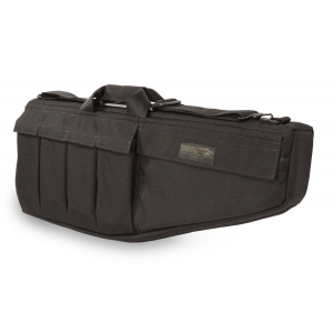 Elite Survival Systems Assault Systems Size 3 28" Rifle Case