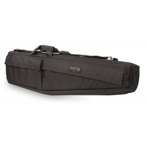 Elite Survival Systems Assault Systems Size 4 37" Rifle Case