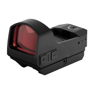 Athlon Optics MIDAS LE 2 MOA Red Dot Sight
