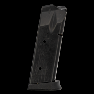 USED Taurus PT24/7 .45 ACP 12-Round Blued Magazine - 