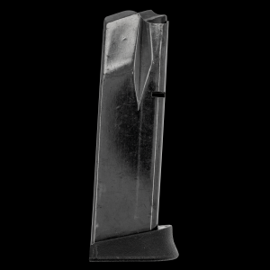 USED Taurus PT24/7 .40 S&W 15-Round Magazine - 