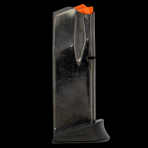 USED Taurus PT140 Millennium PRO / Millennium G2 .40 S&W 10-Round Magazine -