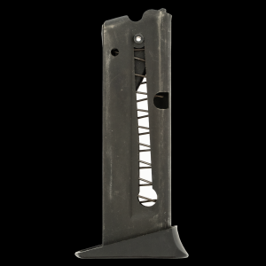 USED Taurus PT22 .22 LR 8-Round Magazine - 