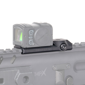 Reptilia DOT Low Mount for Aimpoint Acro - 