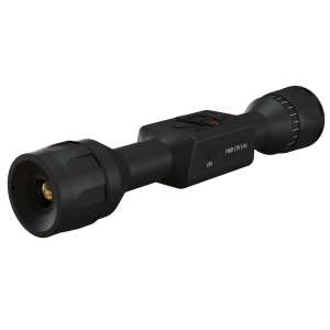 ATN Thor-LTV 2-6x19mm Thermal 30mm Rifle Scope