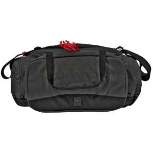 Grey Ghost Gear Range Bag -