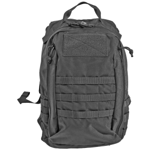 Grey Ghost Gear Lightweight Assault Pack Mod1 - 