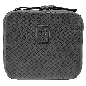Grey Ghost Gear Soft Pistol Case