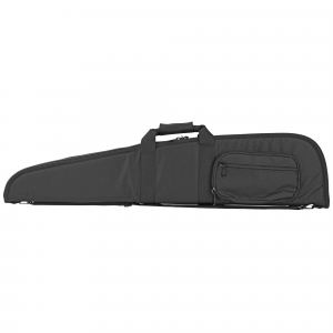 NcSTAR VISM 42" Rifle Case