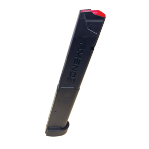 Amend2 A2-320 9mm 32-Round Magazine for Sig Sauer P320 Pistols