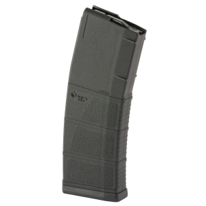 Mission First Tactical .223 / 5.56 10/30-Round Magazine - 