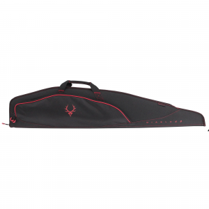Evolution Outdoor Diablo II Series 48" Rifle Case