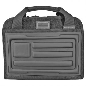 Evolution Outdoor EVA Tactical Series Pistol Case