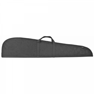 Evolution Outdoor Mesquite Series 48" Rifle Case