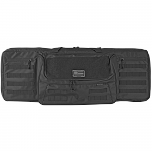 Evolution Outdoor Tactical 1680 Series 36" Single Rifle Case