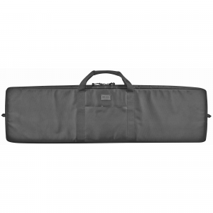 Evolution Outdoor Tactical 1680 Series 42" Discreet Rifle Case
