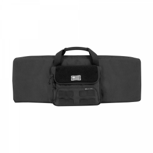 Evolution Outdoor Tactical 1680 Series 30" Shotgun Case