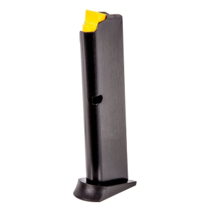 Taurus PT908 9mm 8-Round Magazine - 