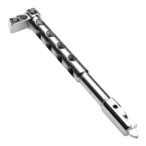 Lone Wolf Arms Lightweight Firing Pin for .45 ACP / 10mm Glock Pistols - 