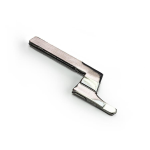 Lone Wolf Arms 9mm Bare Ejector - 