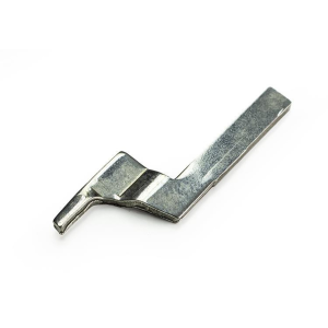 Lone Wolf Arms .40 S&W Bare Ejector - 