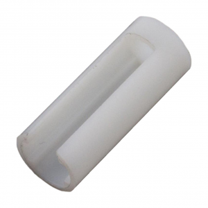 Lone Wolf Arms Firing Pin Spacer Sleeve for Glock Pistols