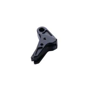 Lone Wolf Arms LWD EFT Trigger Shoe for Gen 5 Glock Pistols - 